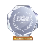static_files/ae-solar/images/awards/badge8.png